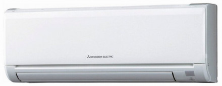 Сплит-система Mitsubishi Electric MS-GF35VA / MU-GF35VA