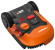 Газонокосилка Worx Landroid M WR142E