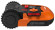 Газонокосилка Worx Landroid M WR142E