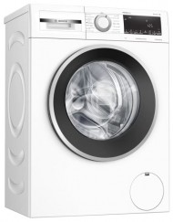 Стиральная машина Bosch WHA122X2BL