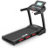 Беговая дорожка UnixFit MX-980 AC (TDMX980AC10) Беговая дорожка UnixFit MX-980 AC (TDMX980AC10)