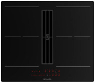 Электрическая варочная панель Faber GALILEO SLIM F600