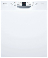 Посудомоечная машина Bosch SMI 53M82 Посудомоечная машина Bosch SMI 53M82