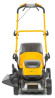 Газонокосилка STIGA Combi 43 SQ DAE
