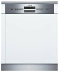Посудомоечная машина Siemens SN 55M531