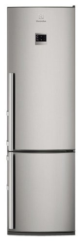 Холодильник Electrolux EN 53853 AX