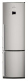 Холодильник Electrolux EN 53853 AX Холодильник Electrolux EN 53853 AX
