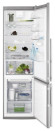 Холодильник Electrolux EN 53853 AX Холодильник Electrolux EN 53853 AX