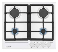 Газовая варочная панель Luxdorf H60V40W550
