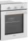 Встраиваемый электрический духовой шкаф Simfer B4EC16022 Встраиваемый электрический духовой шкаф Simfer B4EC16022