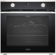 Газовый духовой шкаф De’Longhi NSFG 11 XL RUS Газовый духовой шкаф De’Longhi NSFG 11 XL RUS