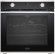 Газовый духовой шкаф De’Longhi NSFG 11 XL RUS Газовый духовой шкаф De’Longhi NSFG 11 XL RUS