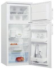 Холодильник Electrolux ERD 18002 W Холодильник Electrolux ERD 18002 W