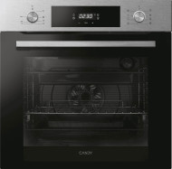 Электрический духовой шкаф Candy COS625XBLS Электрический духовой шкаф Candy COS625XBLS