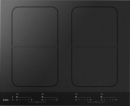 Варочная панель Asko HI1655MF