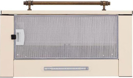 Встраиваемая вытяжка Simfer SM61O Встраиваемая вытяжка Simfer SM61O