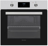 Электрический духовой шкаф Gressel U6EM58110 Электрический духовой шкаф Gressel U6EM58110
