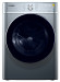 Стиральная машина с сушкой Hyundai WMD9412 Стиральная машина с сушкой Hyundai WMD9412