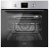 Электрический духовой шкаф Simfer B6EM56014 Электрический духовой шкаф Simfer B6EM56014