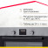 Электрический духовой шкаф Simfer B6EM56014 Электрический духовой шкаф Simfer B6EM56014