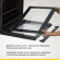 Электрический духовой шкаф Simfer B6EM56014 Электрический духовой шкаф Simfer B6EM56014
