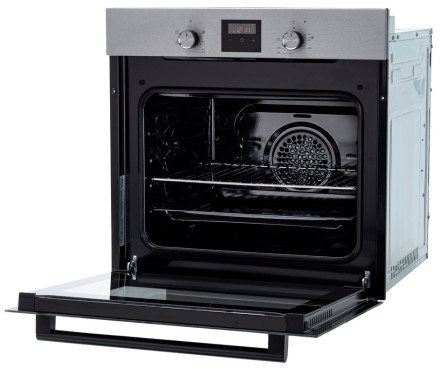Электрический духовой шкаф Simfer B6EM56014 Электрический духовой шкаф Simfer B6EM56014