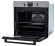 Электрический духовой шкаф Simfer B6EM56014 Электрический духовой шкаф Simfer B6EM56014
