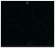 Индукционная варочная панель Electrolux LIT 60433