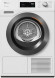 Сушильная машина MIELE TCF770WP