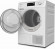 Сушильная машина MIELE TCF770WP