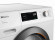 Сушильная машина MIELE TCF770WP