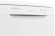 Посудомоечная машина Meferi MDW6062WH FS LIGHT