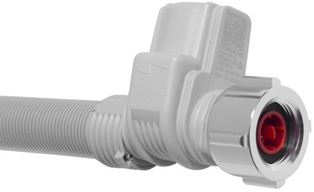 Посудомоечная машина Meferi MDW6062WH FS LIGHT