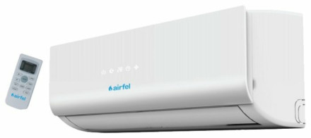 Настенная сплит-система Airfel AS24-3010/R2