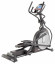 Эллиптический тренажер Sole Fitness E20 Эллиптический тренажер Sole Fitness E20