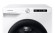 Стиральная машина Samsung WW80AG6S24AW/LD Стиральная машина Samsung WW80AG6S24AW/LD