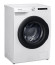 Стиральная машина Samsung WW80AG6S24AW/LD Стиральная машина Samsung WW80AG6S24AW/LD