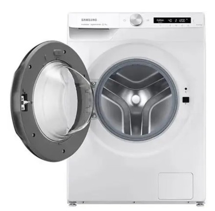 Стиральная машина Samsung WW80AG6S24AW/LD Стиральная машина Samsung WW80AG6S24AW/LD