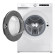 Стиральная машина Samsung WW80AG6S24AW/LD Стиральная машина Samsung WW80AG6S24AW/LD