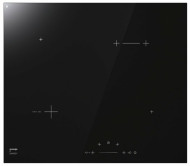 Электрическая варочная панель Gorenje ECS 693 ST Электрическая варочная панель Gorenje ECS 693 ST