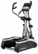Эллиптический тренажер True Fitness M50 Эллиптический тренажер True Fitness M50