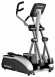 Эллиптический тренажер True Fitness M50 Эллиптический тренажер True Fitness M50