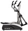 Эллиптический тренажер True Fitness M50 Эллиптический тренажер True Fitness M50