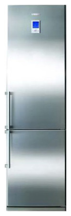 Холодильник Samsung RL-44 FCIH