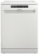 Посудомоечная машина Indesit DFO 3C26