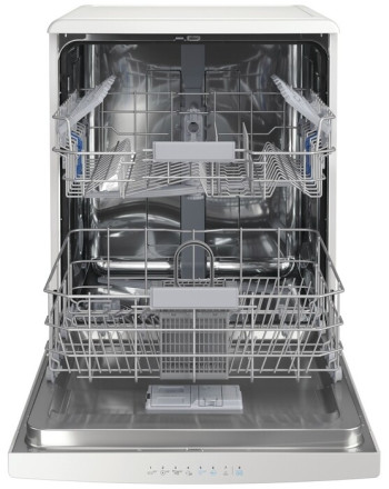 Посудомоечная машина Indesit DFO 3C26