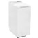 Стиральная машина Whirlpool TDLR 7220SS Стиральная машина Whirlpool TDLR 7220SS