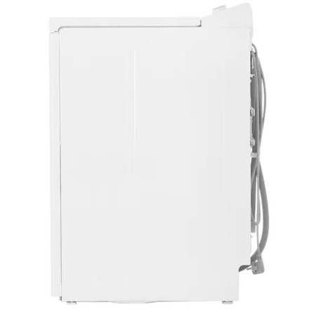 Стиральная машина Whirlpool TDLR 7220SS Стиральная машина Whirlpool TDLR 7220SS