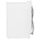 Стиральная машина Whirlpool TDLR 7220SS Стиральная машина Whirlpool TDLR 7220SS