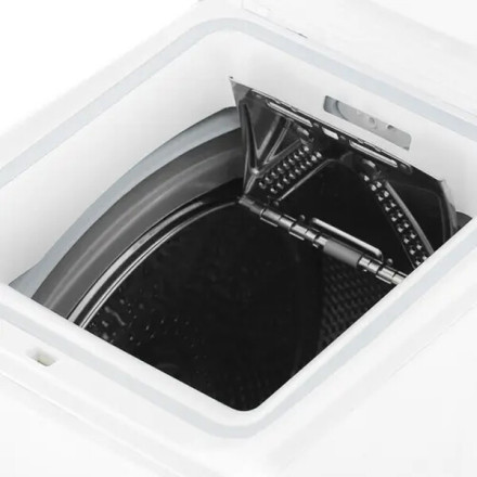 Стиральная машина Whirlpool TDLR 7220SS Стиральная машина Whirlpool TDLR 7220SS